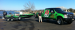 Professional Bass Angler Pete Ponds Introduces TDJ Oilfield Services...