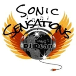 Sonic Sensations