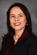 Hotze Health & Wellness Center’s Angelica Clark, PA-C, Available...