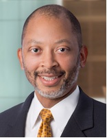 David S. Cade Announced as AHLA CEO