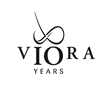 Viora Celebrates 10 Years of Success in Medical Aesthetic Industry