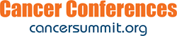 Global Cancer Conferences
