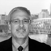 ohn Neblett, WMS Practice Leader for Commonwealth Supply Chain Advisors