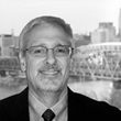 Commonwealth Supply Chain Advisors Grows Software Services Practice