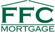 FFC Mortgage Corp. Acquires New Jersey Based University Mortgage