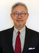 John Lau of LFS Asset Management Honored With the 2014 Five Star...