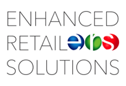 Enhanced Retail Solutions New Logo