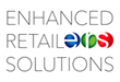 Enhanced Retail Solutions Unveils New Logo