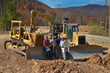 Blue Ridge Mountain Club Announces The Peaks At Watson Gap; Growing...