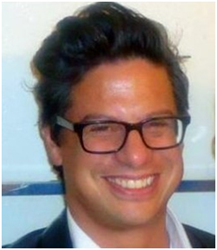 Anthony David photo