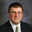 Skylands Medical Group OB/GYN Expands Practice into Northern New...