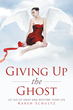 Learn how to Heal from the Wounds of Grief and Connect with the Other...