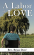 New Xulon Title Sheds Light on the Value of All Human Life in God’s...