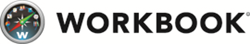WorkBook Logo