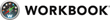 Preferred Ad Agency Software & Online Project Management Solution,...