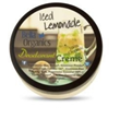 Bella Organics Offers New Skincare Line That Meets Growing Consumer...