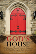 New Xulon Book Provides Key Tips for Effective Christian Leadership