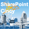 SharePoint Conference Cincinnati