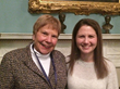 Architect Stephanie Horowitz of ZeroEnergy Design Receives Earl R....