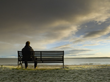 Renowned Grief Expert Releases 5 Tools to Manage Sudden Loss