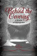 New Xulon Title Shares the Gift of God’s Love and a New Beginning