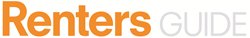 The Renters Guide