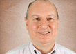 Ameritest Launches Brand Consulting Division to Help Clients Earlier...