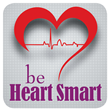 NCMA Cardiology Launches “Be Heart Smart” Campaign During National...