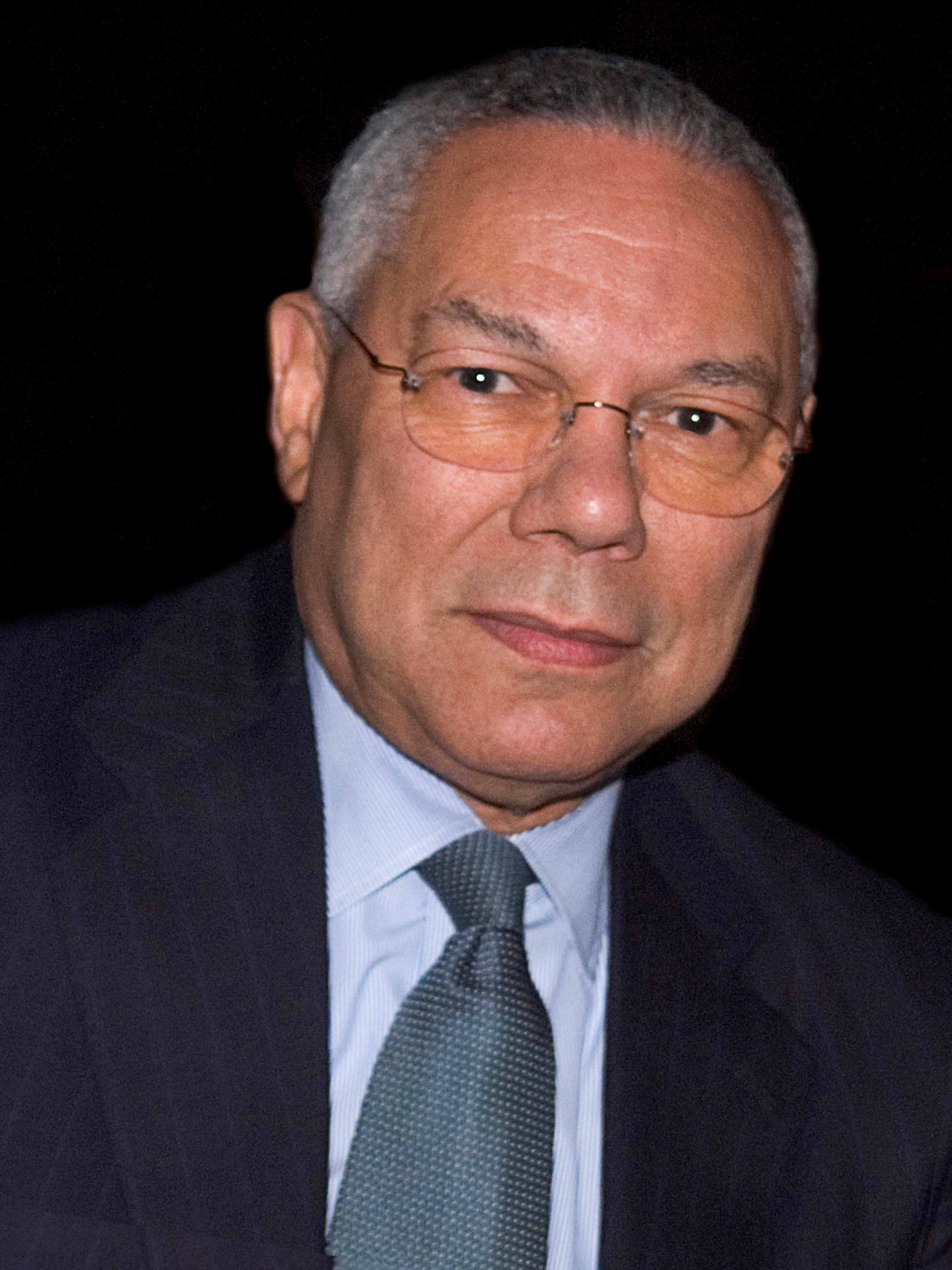 Colin Powell to Open Alltech’s REBELation Week