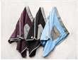 Vuori launches new men's performance apparel focusing on yoga,...