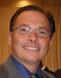 Richard M. Hartian Selected for New Executive Level Position -...