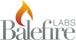 Balefire Labs