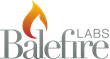 Education Technology Company Balefire Labs Drops Paid Subscriptions...