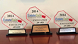 EstateSale.com Announces winners of 2014 Excellence in Marketing...