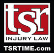 Jury Awards $13.5M Verdict in Case of 3½ Year-Old Boy Physically...