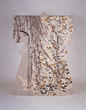 Meijer Gardens’ New Exhibition Showcases Japanese Art Never Before...