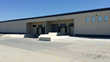 RBI Solar Celebrates Opening of New Location to Better Serve West...