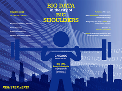Be an analytics competitor