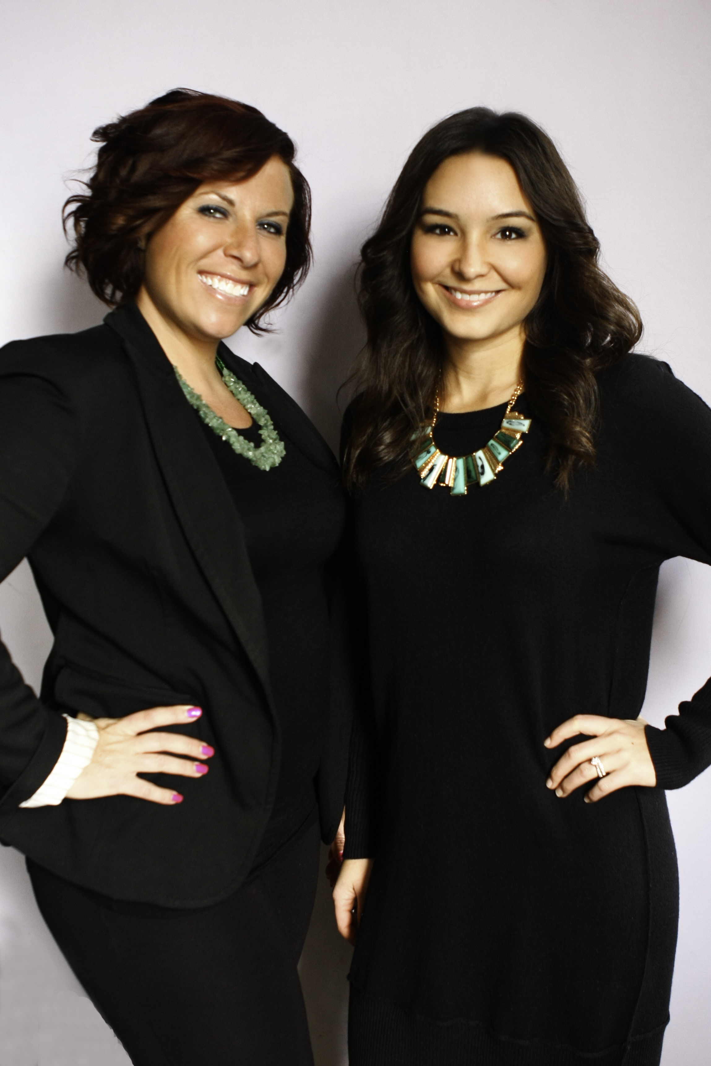 The Indy Scene Team of RE/MAX Ability Plus Sponsor The Indianapolis Zoo