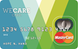 WeCareCard and I’m Sorry to Hear Partner to Provide a Seamless...