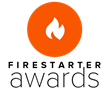 Firebrand Group Announces The First Ever Firestarter Awards
