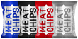Meat Chips is the First-Ever Snack Chip to Pack a Protein Punch with a...