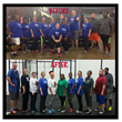 Homeland Get Healthy Challenge Contestants Lose 363 Pounds in 14 Weeks