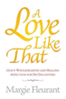 Discover Your Incredible Divine Calling Within New Xulon Book