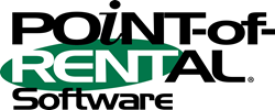 Star Rentals signs with Point-of-Rental® Software