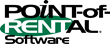 Point-of-Rental® Software Selected by Star Rentals