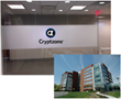 Cryptzone Announces New Global Headquarters