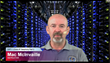 NterOne Launches ClearConnect Training Platform