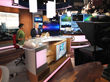 WBTV, Charlotte debuts new FX Design group set with Best of Both...