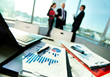 Business Solutions Company, Pagos Inc., Releases Data Visualization...